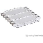 FS450R12OE4BOSA1图片3