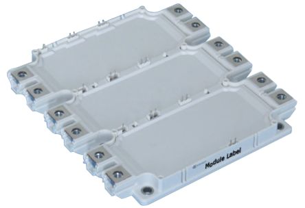 FS450R12OE4BOSA1图片2