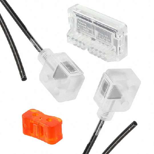 FT-Z8Y-M7T图片2