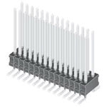 P4CE10F17C6N中文资料