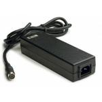 P4CE10F17C6N中文资料