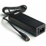 P4CE10F17C6N中文资料