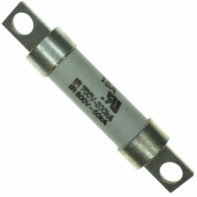 FWP-100A图片2