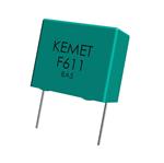 F611BC185J063Z图片1