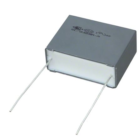 F863DS105K310Z图片3