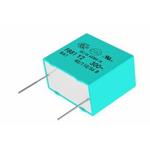 P4CE10F17C6N中文资料
