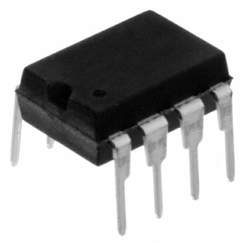 P4CE10F17C6N中文资料