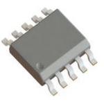 FAN6290QHMX