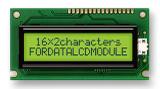 P4CE10F17C6N中文资料