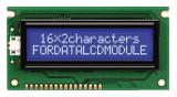 P4CE10F17C6N中文资料