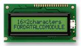 P4CE10F17C6N中文资料