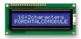 P4CE10F17C6N中文资料
