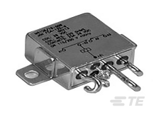 FCA-125-20图片1