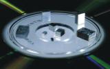 P4CE10F17C6N中文资料