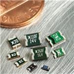 FEMTOSMDC008F-02图片2