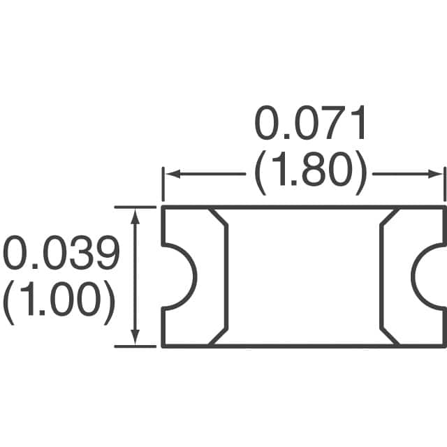 FEMTOSMDC010F/15-2图片3