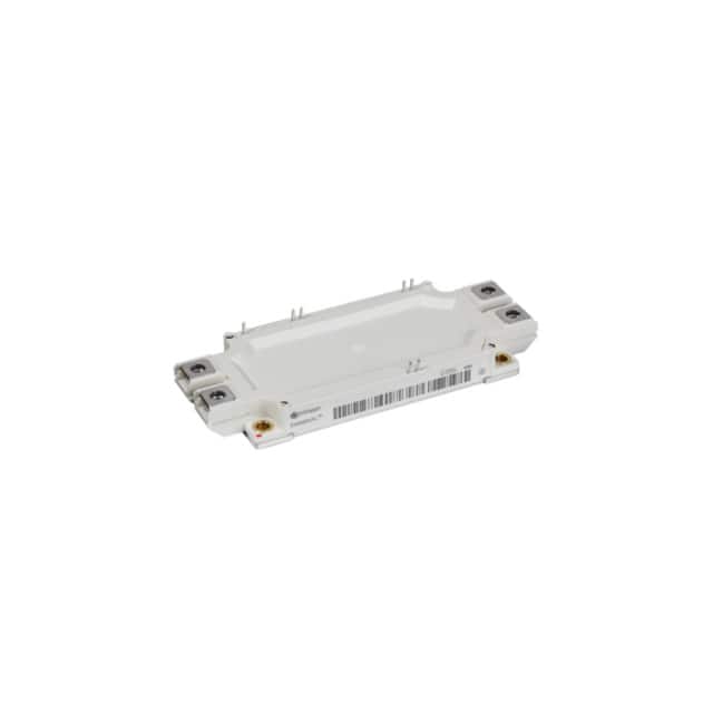 FF600R17ME4BOSA1图片4