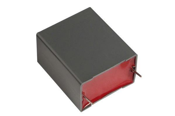 P4CE10F17C6N中文资料