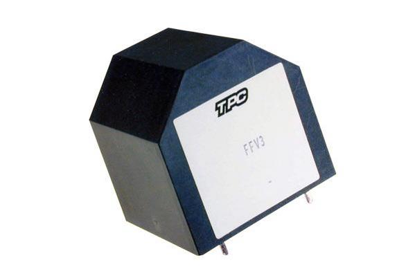 P4CE10F17C6N中文资料