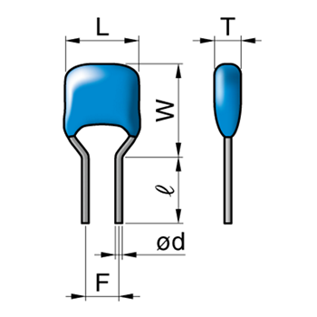 FK26X7R1H474KN006图片2