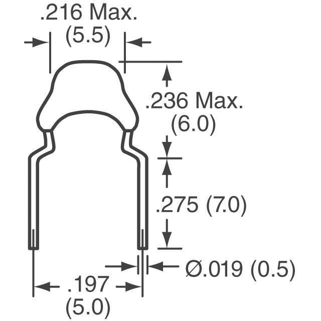 FK26X7R2A104KN000图片5