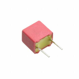 P4CE10F17C6N中文资料