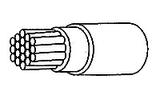 FLT0111-0.75-2图片5