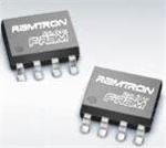 P4CE10F17C6N中文资料