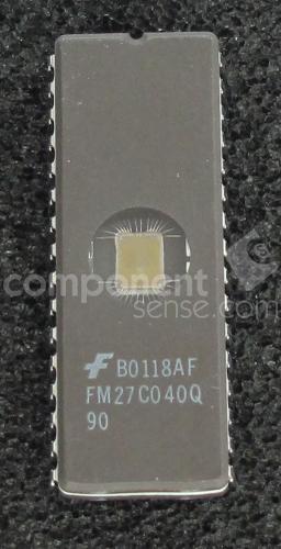 P4CE10F17C6N中文资料
