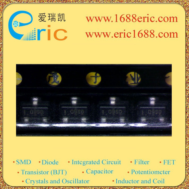 P4CE10F17C6N中文资料