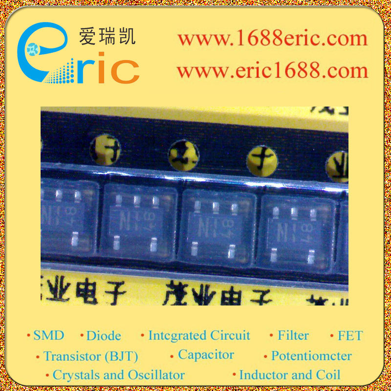 P4CE10F17C6N中文资料