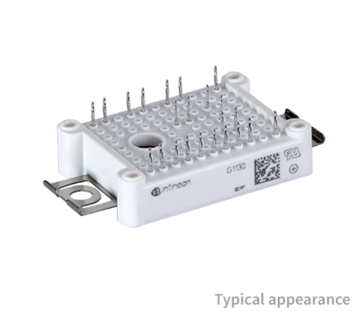 P4CE10F17C6N中文资料