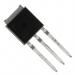P4CE10F17C6N中文资料