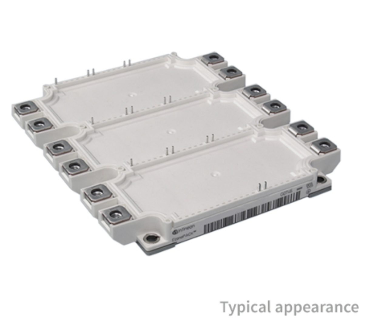 P4CE10F17C6N中文资料
