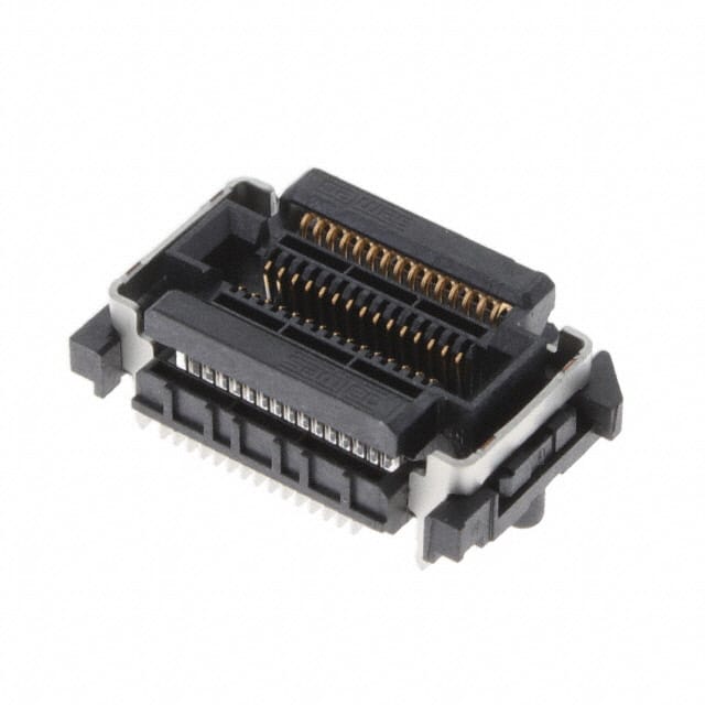 P4CE10F17C6N中文资料