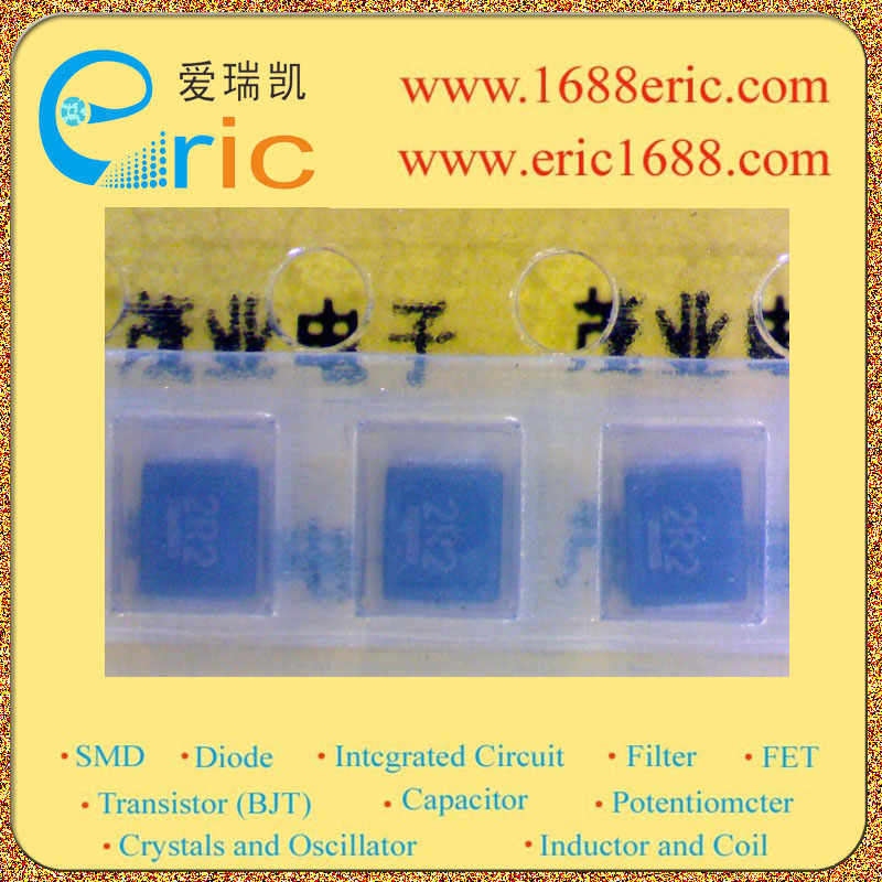 P4CE10F17C6N中文资料