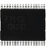 P4CE10F17C6N中文资料