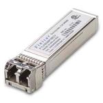 P4CE10F17C6N中文资料