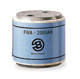 FWA-1000AH图片1