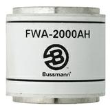 FWA-1000AH图片5