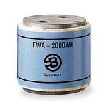 FWA-1000AH图片3