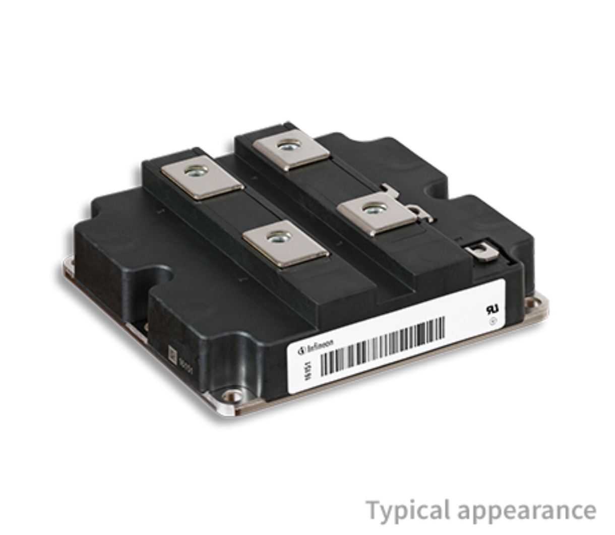 P4CE10F17C6N中文资料