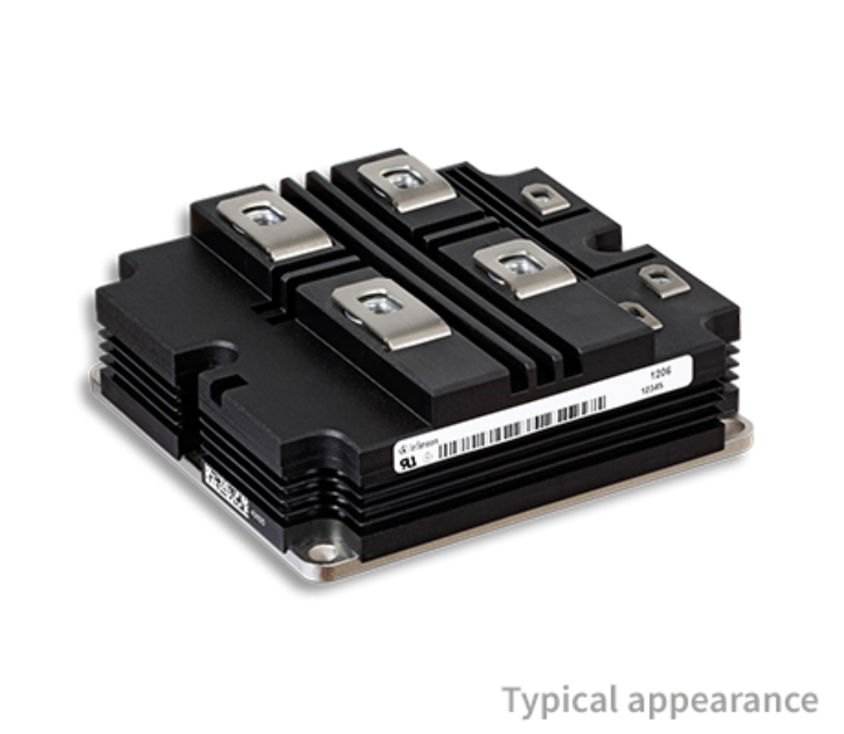 P4CE10F17C6N中文资料