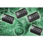 F970J476MBAHT3