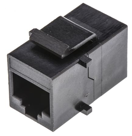 P4CE10F17C6N中文资料