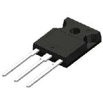 FCH085N80-F155