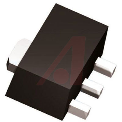 FCX1149ATA图片7
