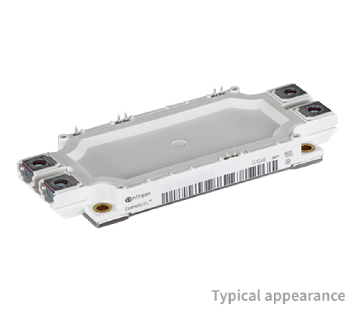 P4CE10F17C6N中文资料