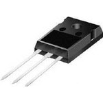 FGH40T100SMD-F155