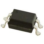 FODM3052-NF098